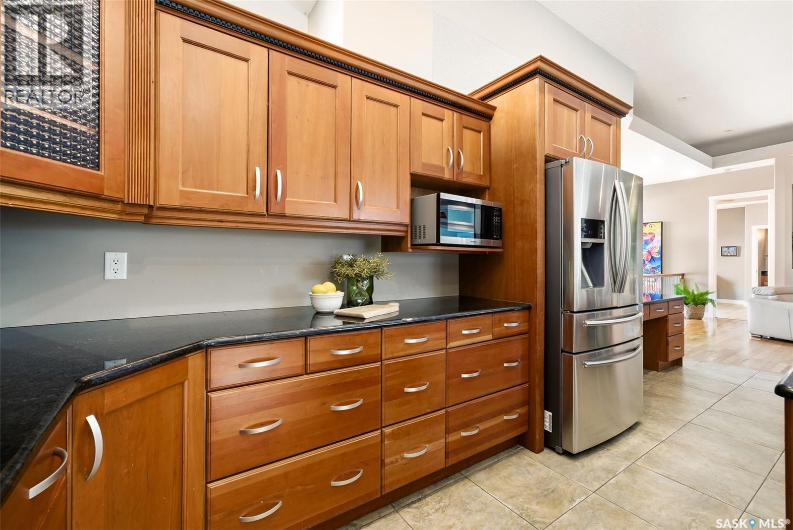 3270 Windsor Park CRESCENT - 13