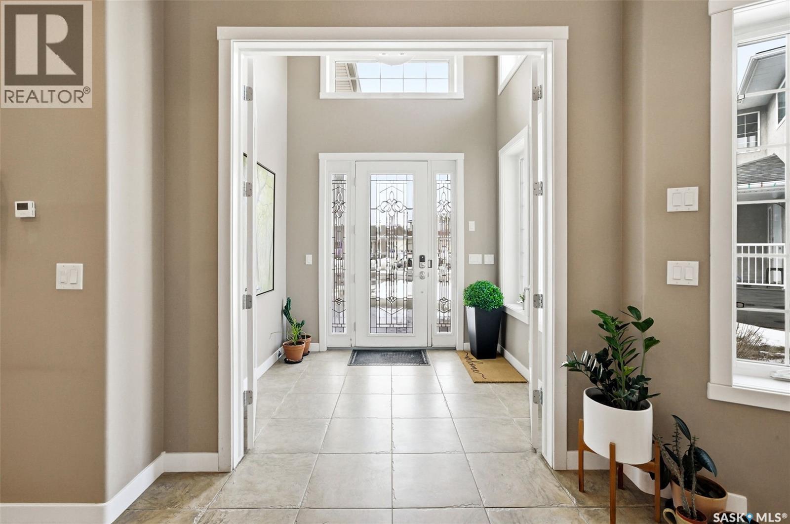 3270 Windsor Park CRESCENT - 4