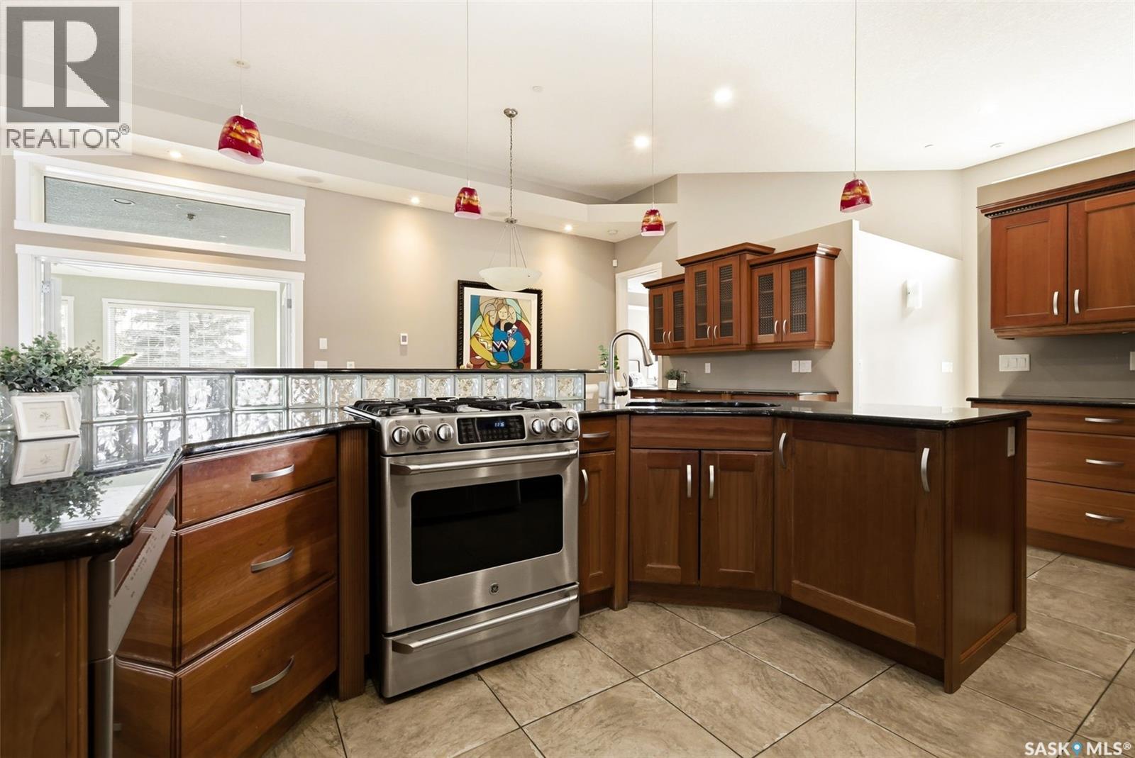 3270 Windsor Park CRESCENT - 11