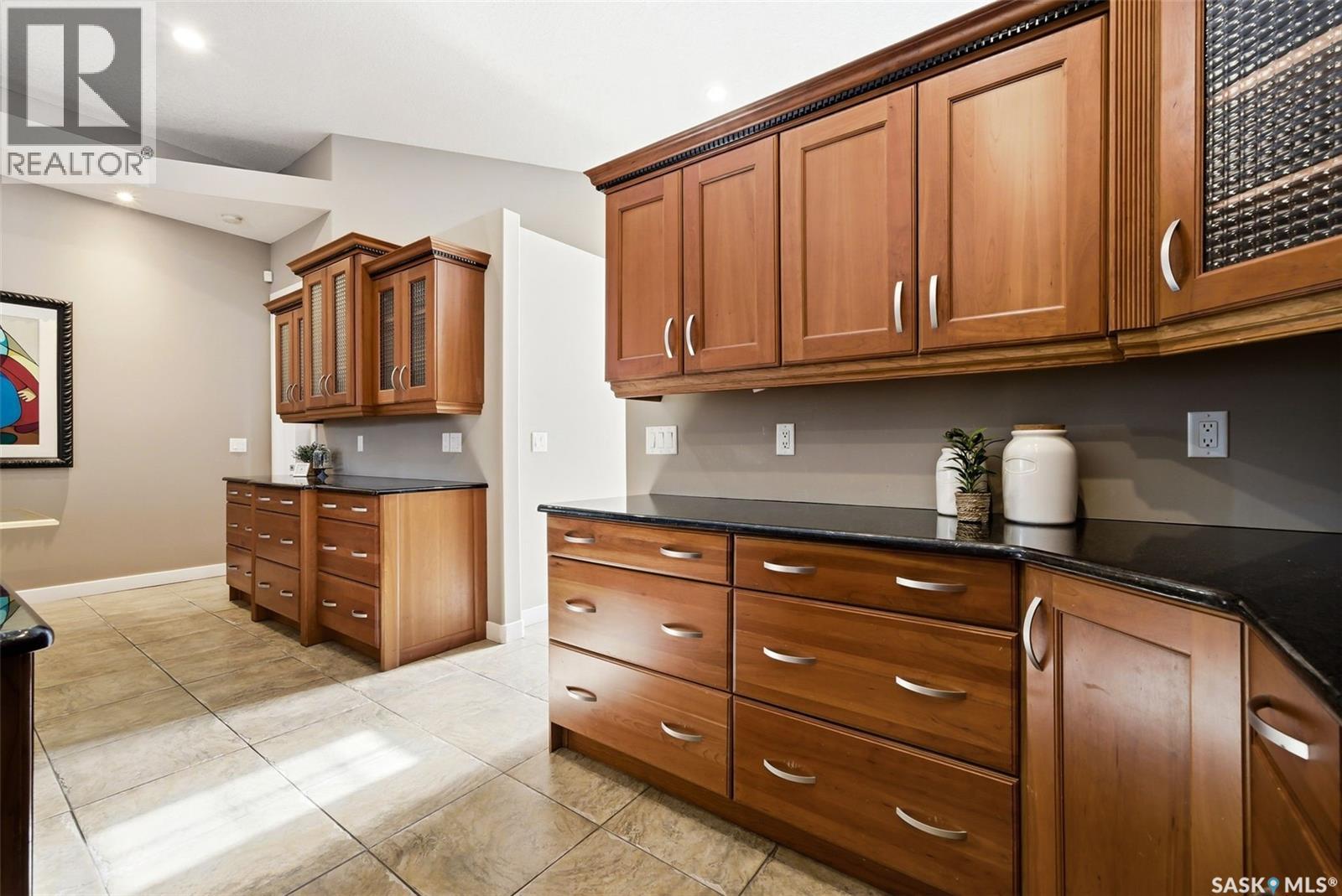 3270 Windsor Park CRESCENT - 12