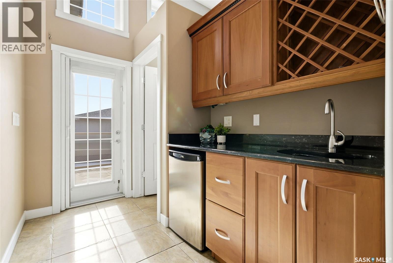 3270 Windsor Park CRESCENT - 15