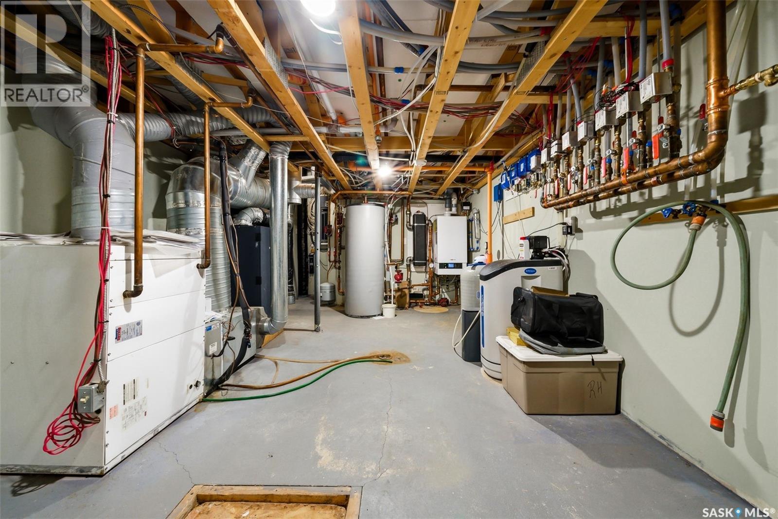 3270 Windsor Park CRESCENT - 45
