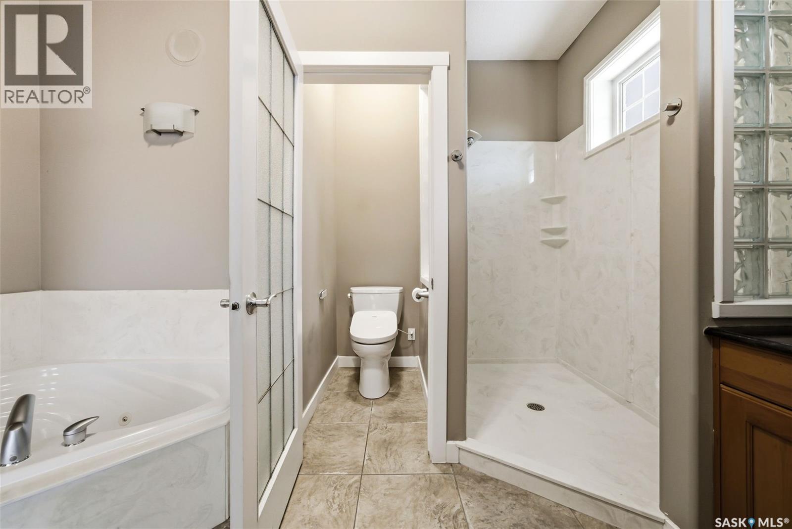 3270 Windsor Park CRESCENT - 25
