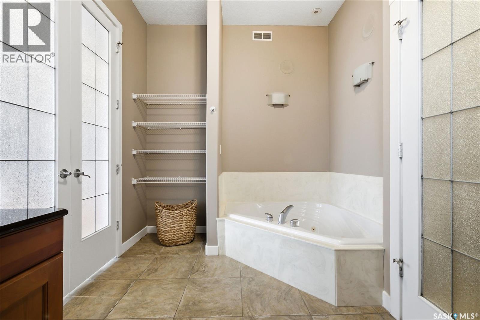 3270 Windsor Park CRESCENT - 24