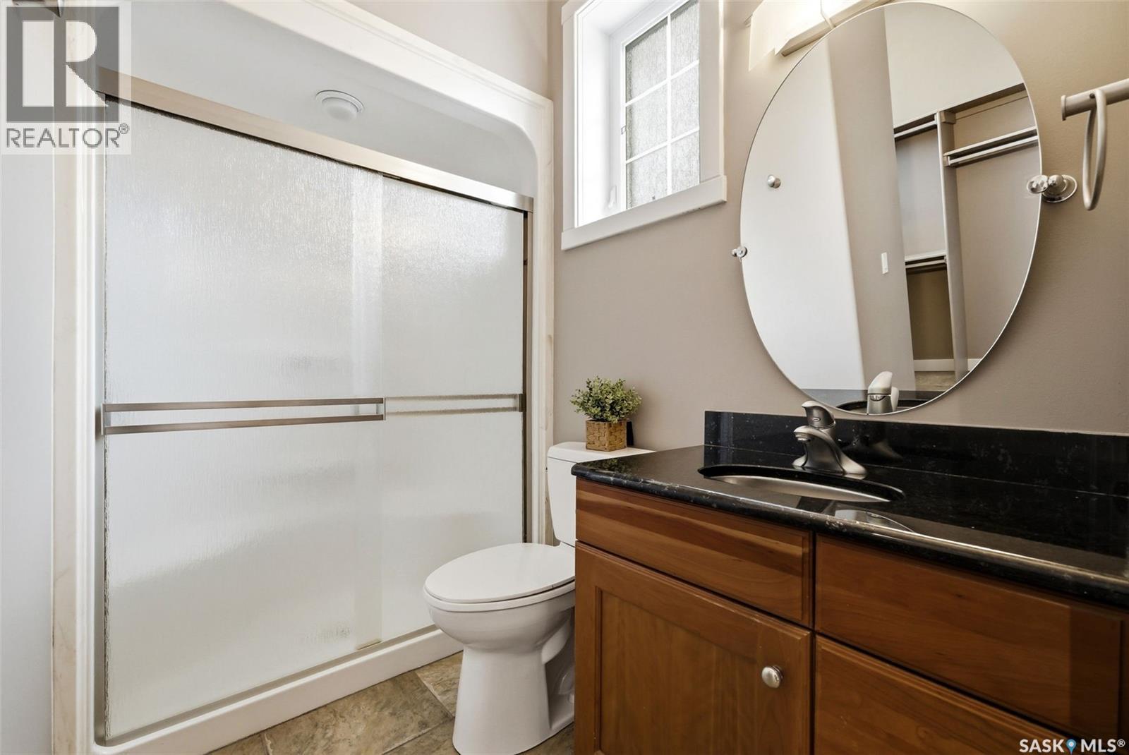 3270 Windsor Park CRESCENT - 28