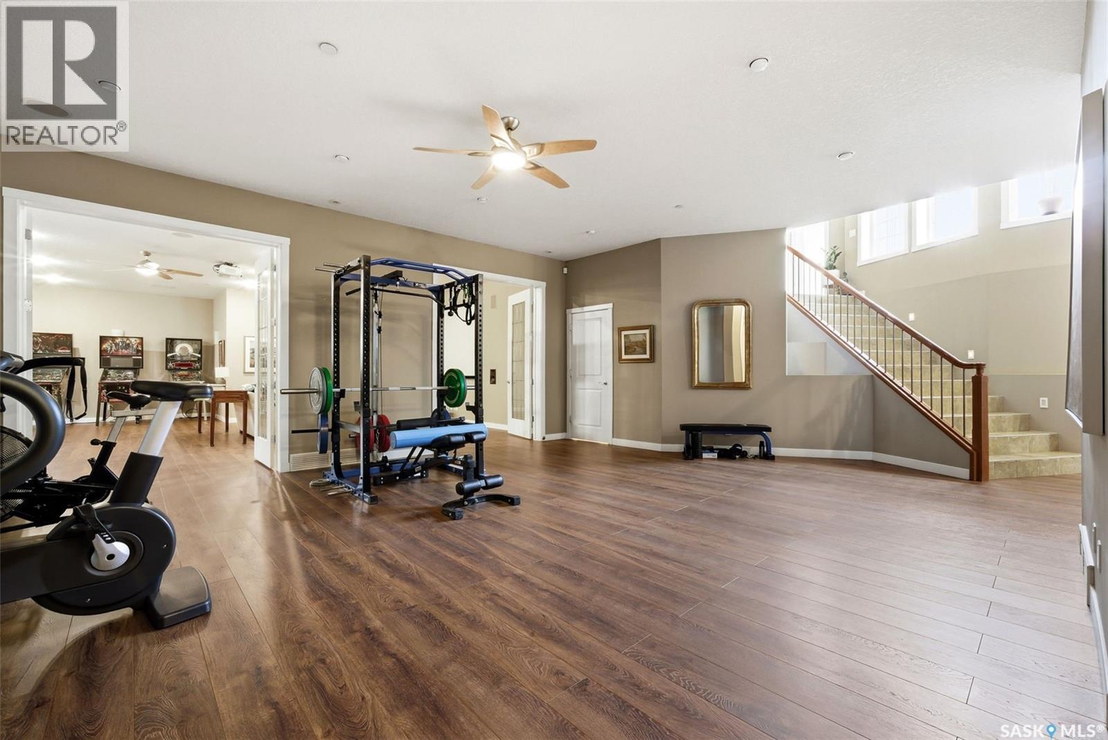 3270 Windsor Park CRESCENT - 38