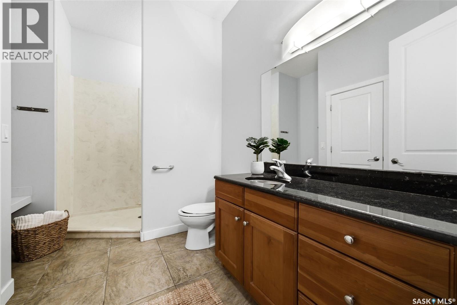 3270 Windsor Park CRESCENT - 43