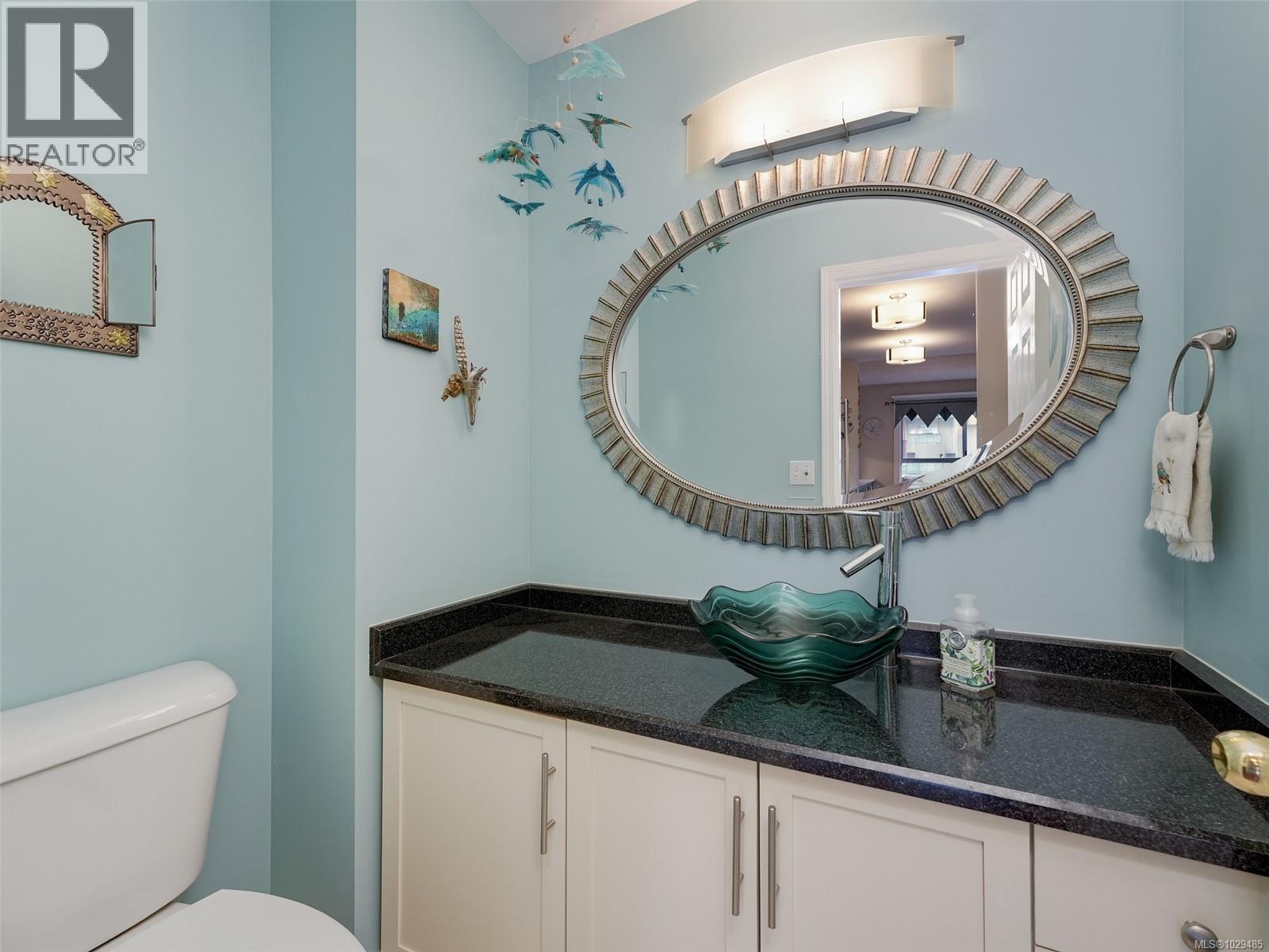 Single Family House for Sale in   West Saanich Rd Saanich 