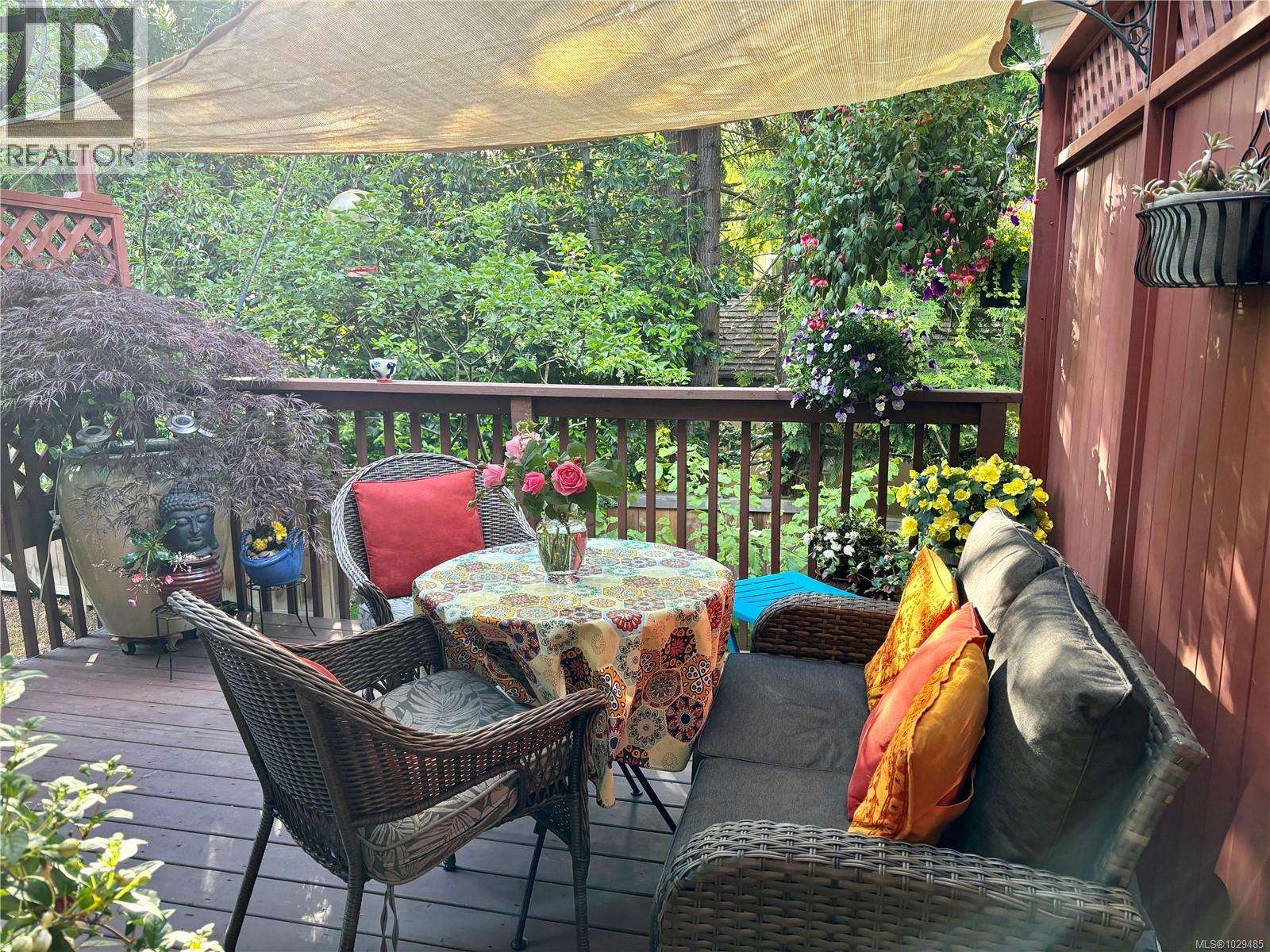 Single Family House for Sale in   West Saanich Rd Saanich 