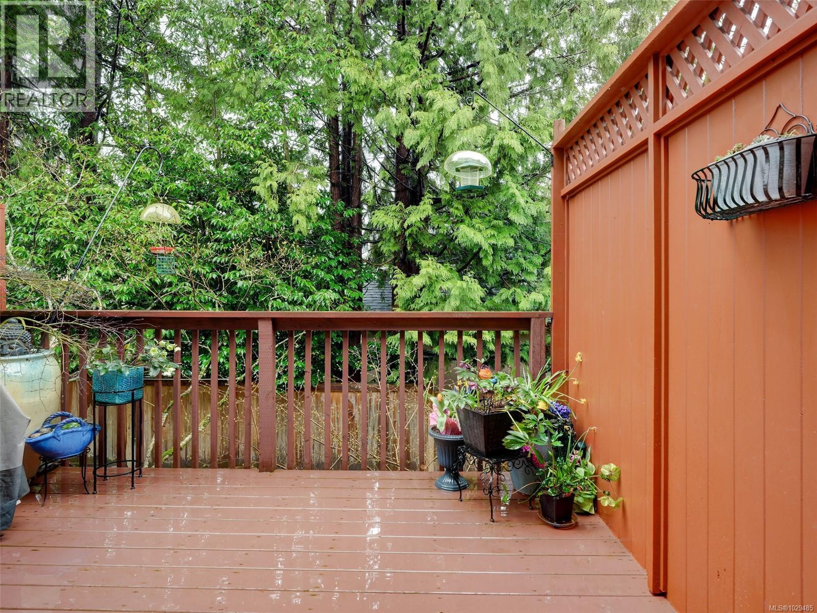 Single Family House for Sale in   West Saanich Rd Saanich 