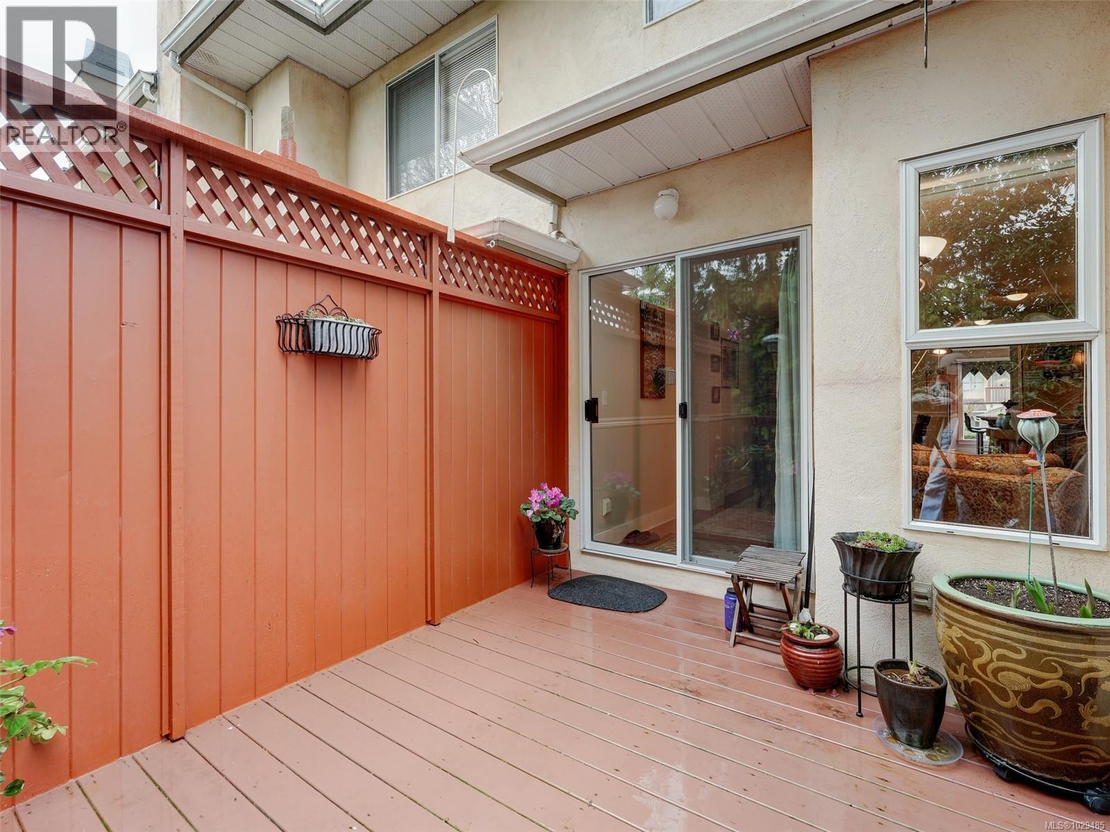 Single Family House for Sale in   West Saanich Rd Saanich 