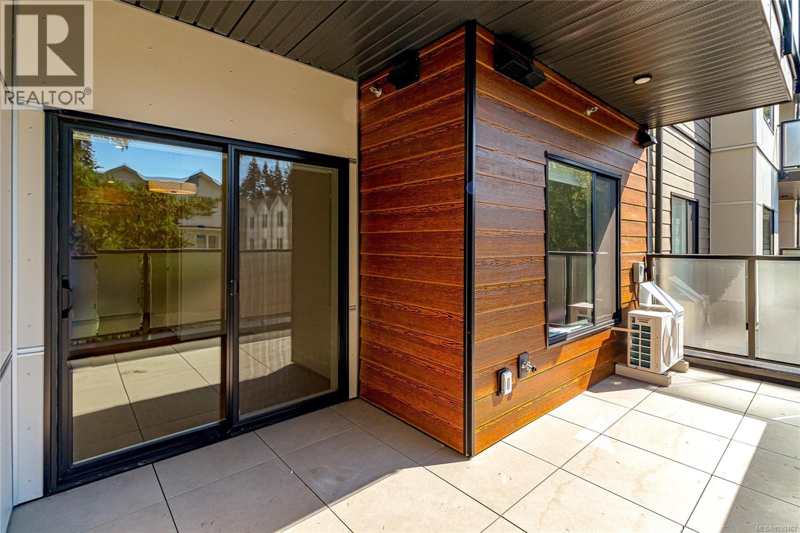 205 924 Jenkins Avenue, Langford