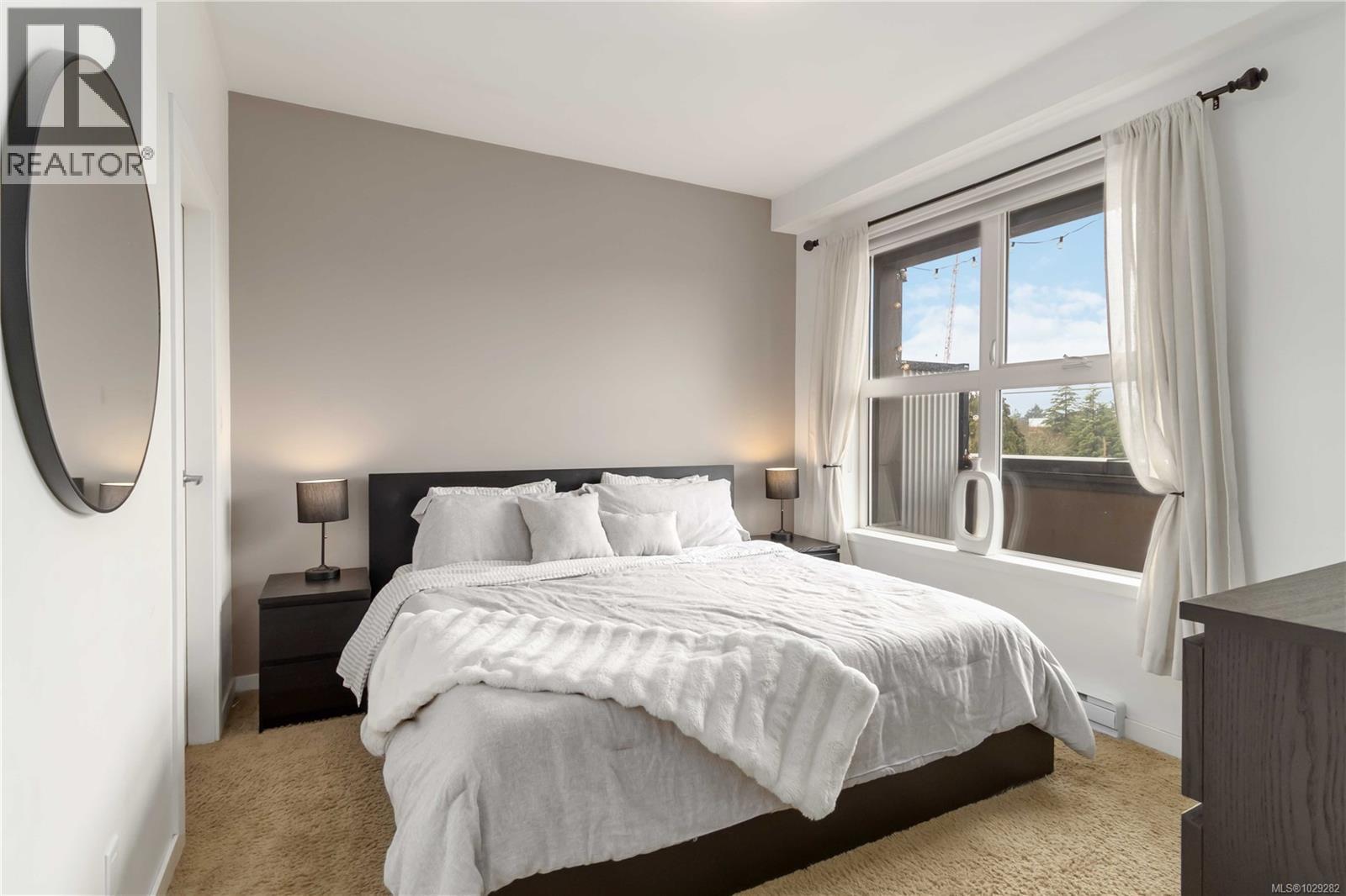 #420 2871 JACKLIN RD - 15