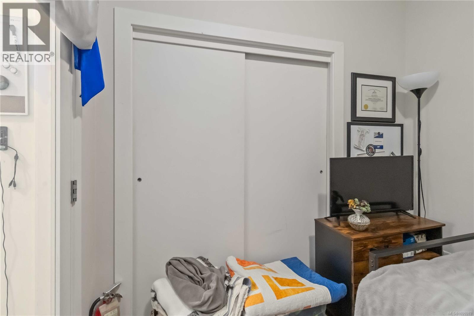 #420 2871 JACKLIN RD - 22