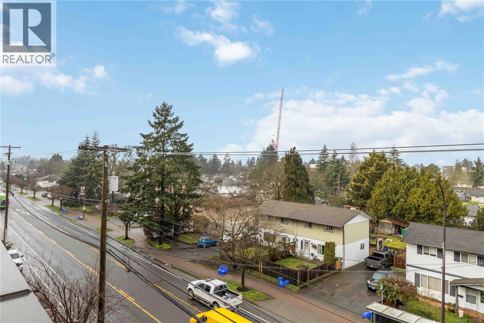 #420 2871 JACKLIN RD - 26