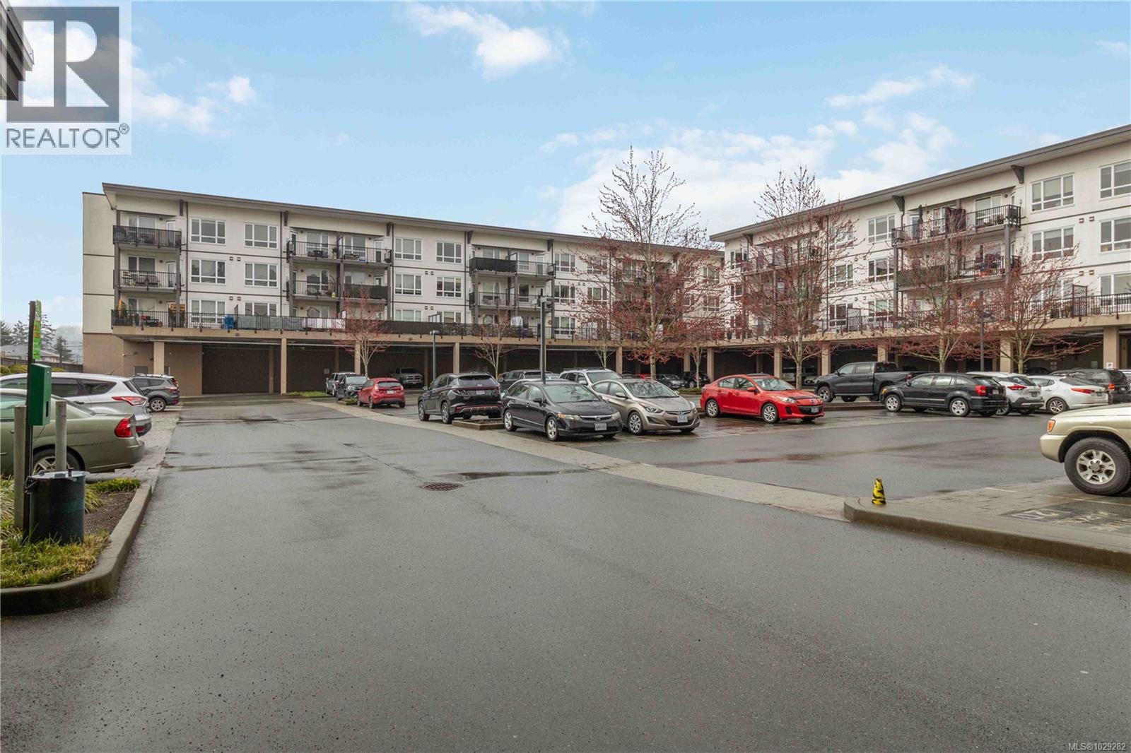 #420 2871 JACKLIN RD - 29