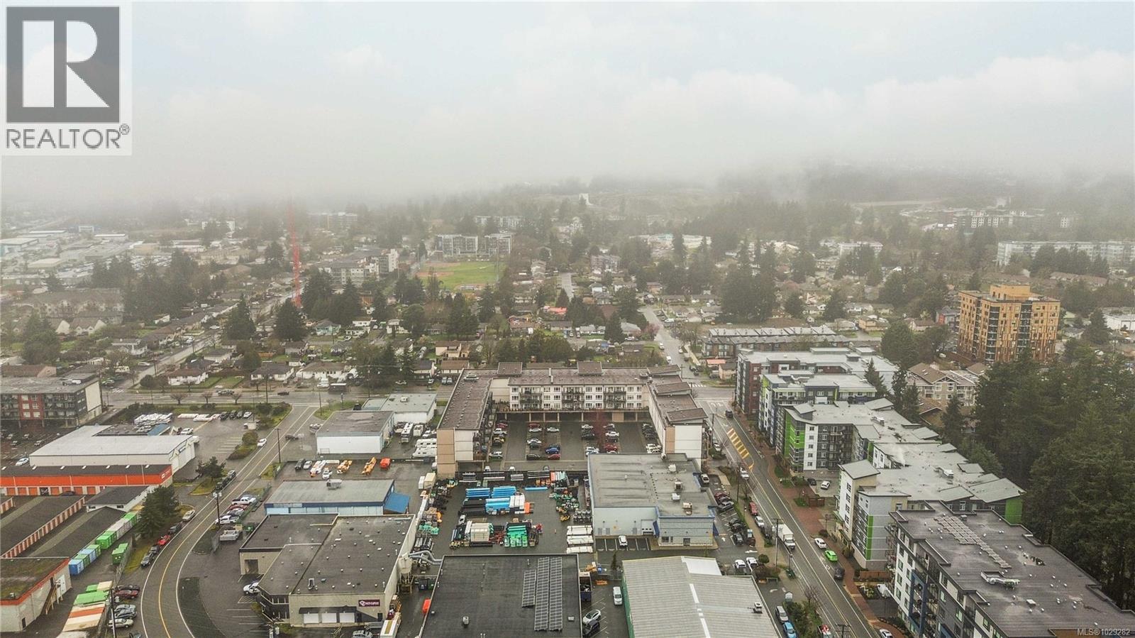 #420 2871 JACKLIN RD - 33