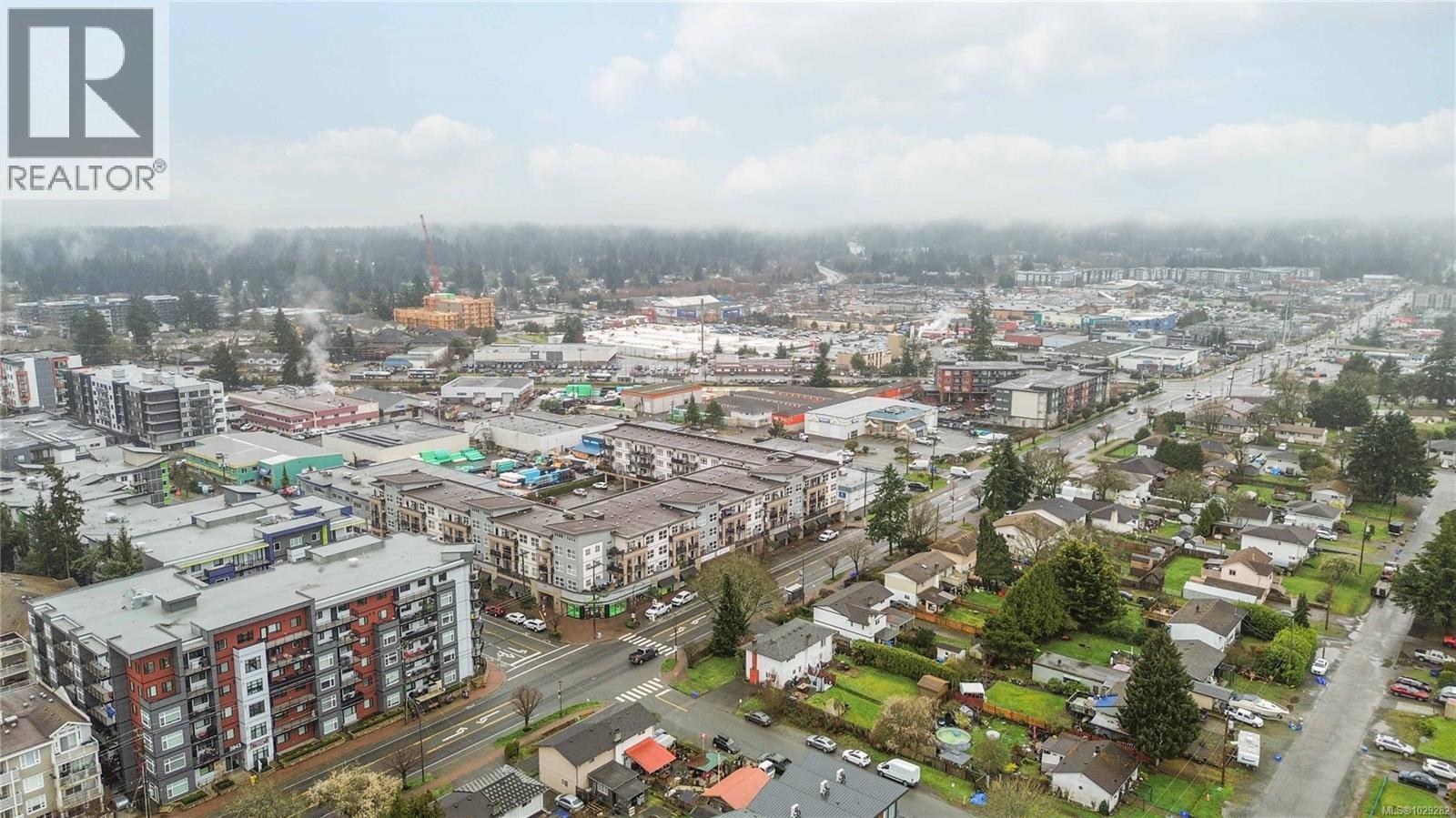 #420 2871 JACKLIN RD - 34