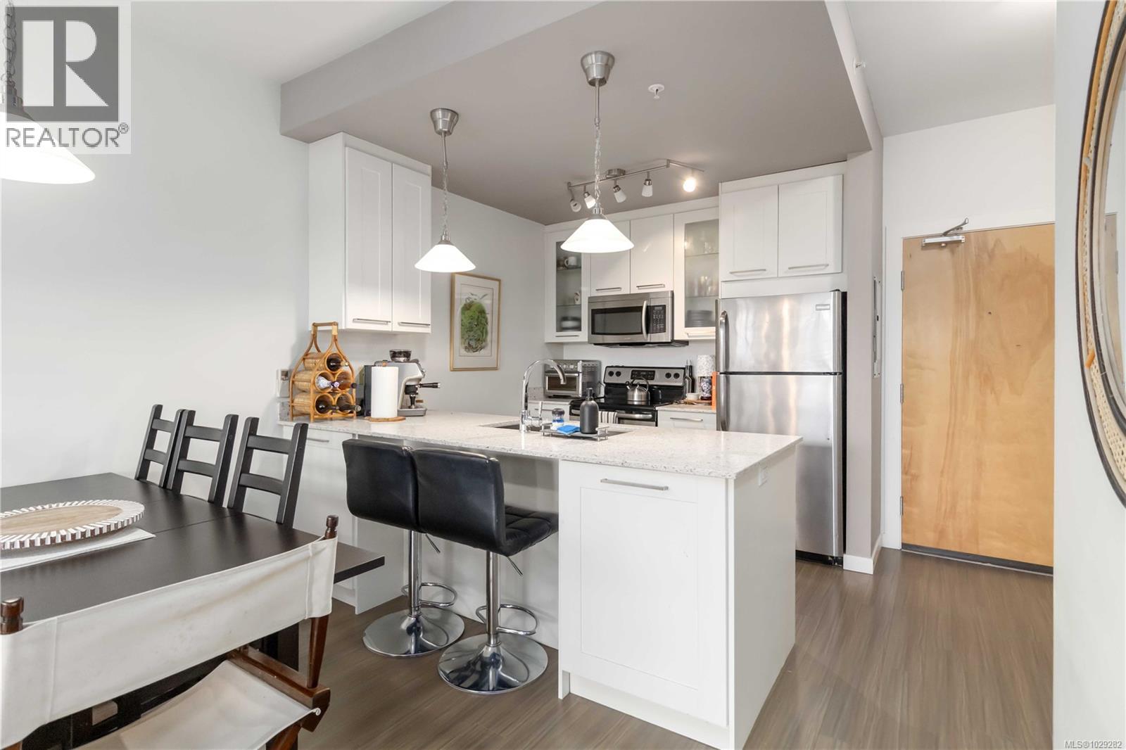 #420 2871 JACKLIN RD - 9