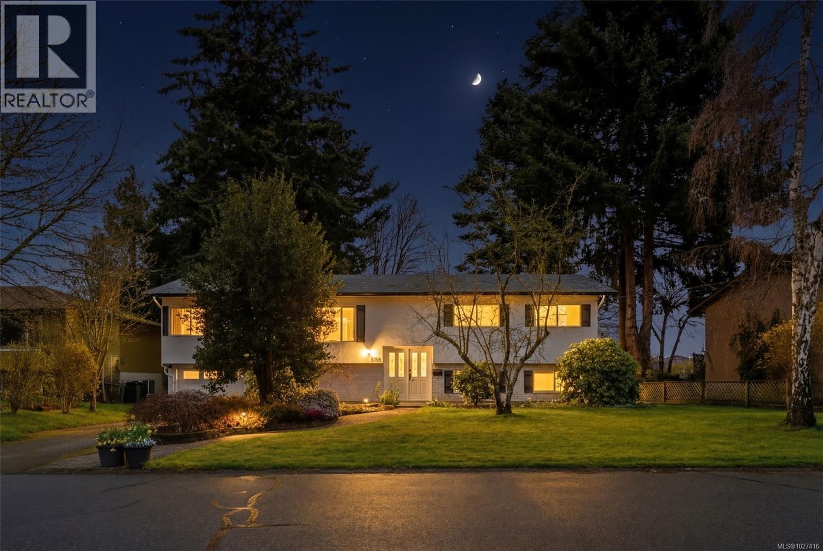 2010 Courser Drive - photo 2