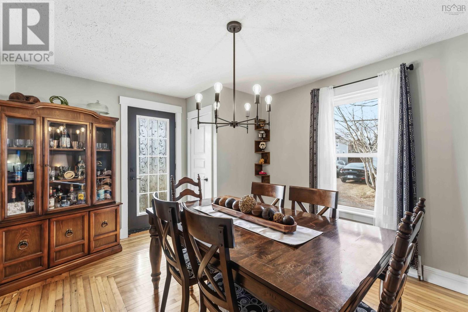 Property 11 of 28 of 1471 Magee Drive