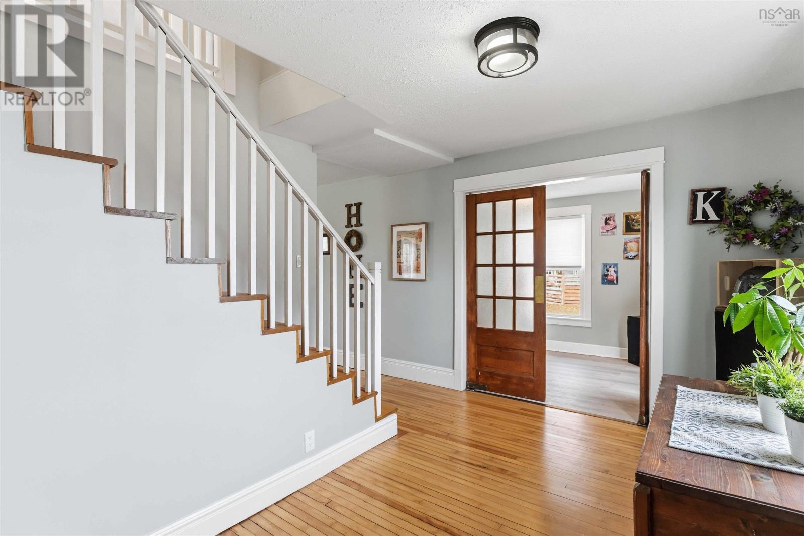 Property 16 of 28 of 1471 Magee Drive