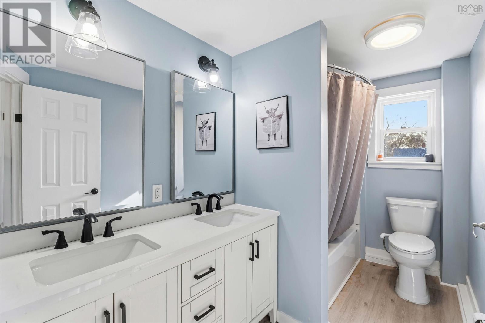 Property 19 of 28 of 1471 Magee Drive