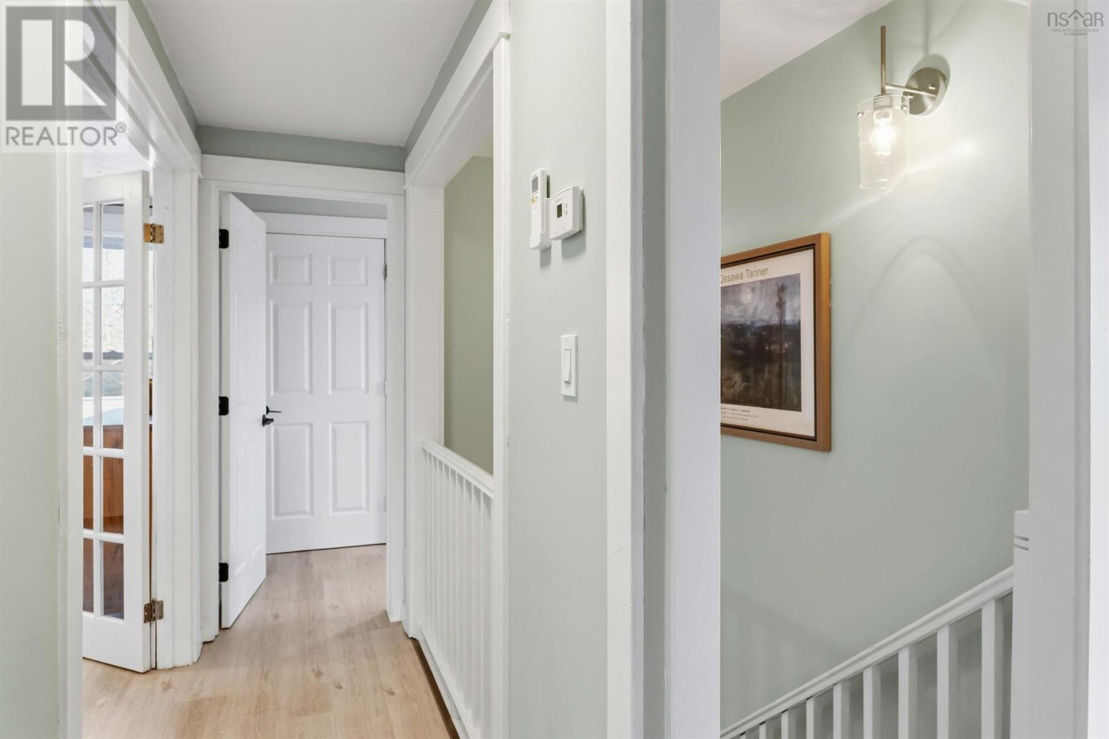 Property 20 of 28 of 1471 Magee Drive