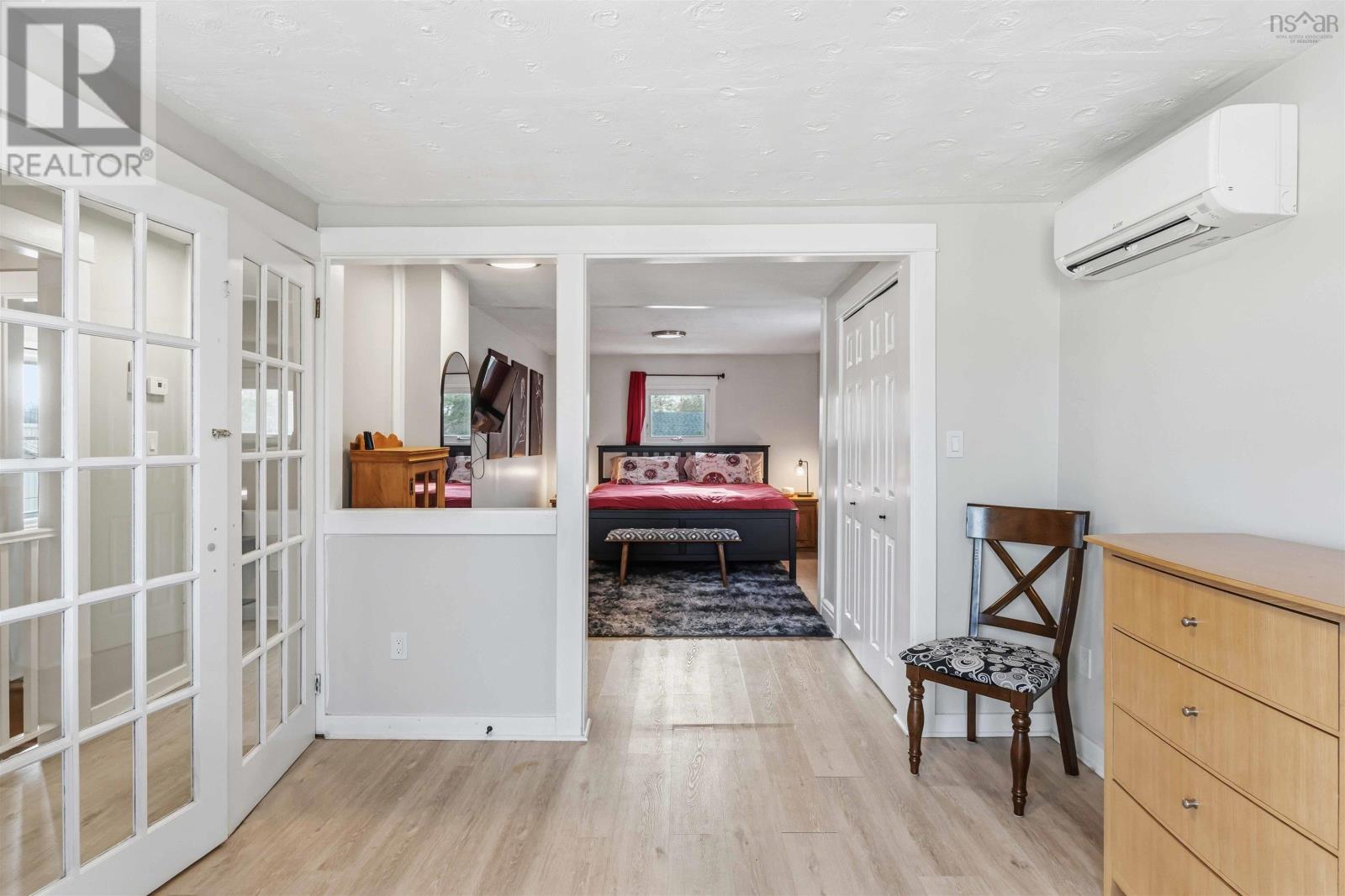 Property 21 of 28 of 1471 Magee Drive