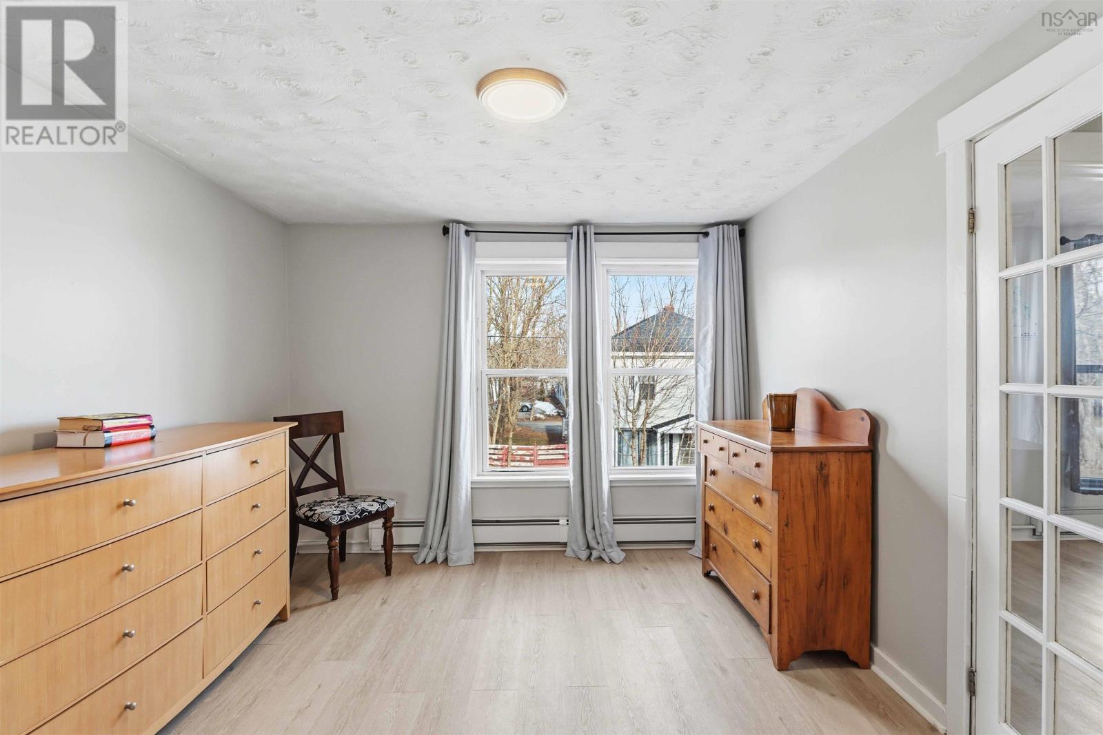 Property 22 of 28 of 1471 Magee Drive