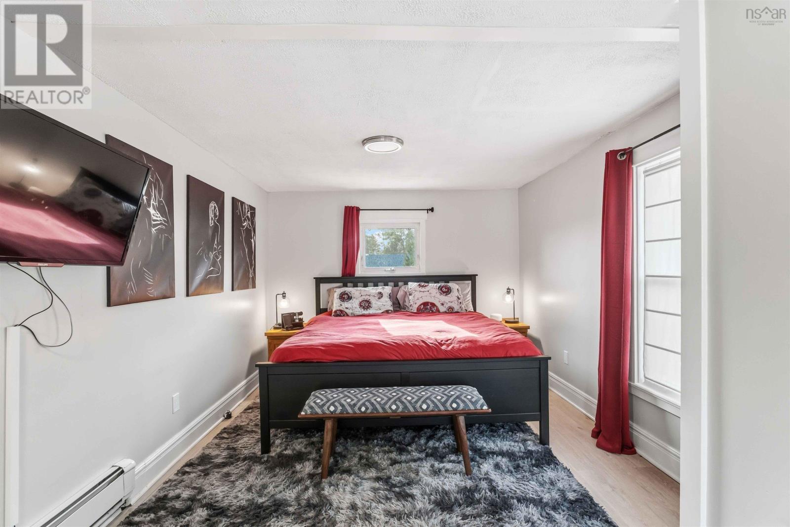 Property 24 of 28 of 1471 Magee Drive