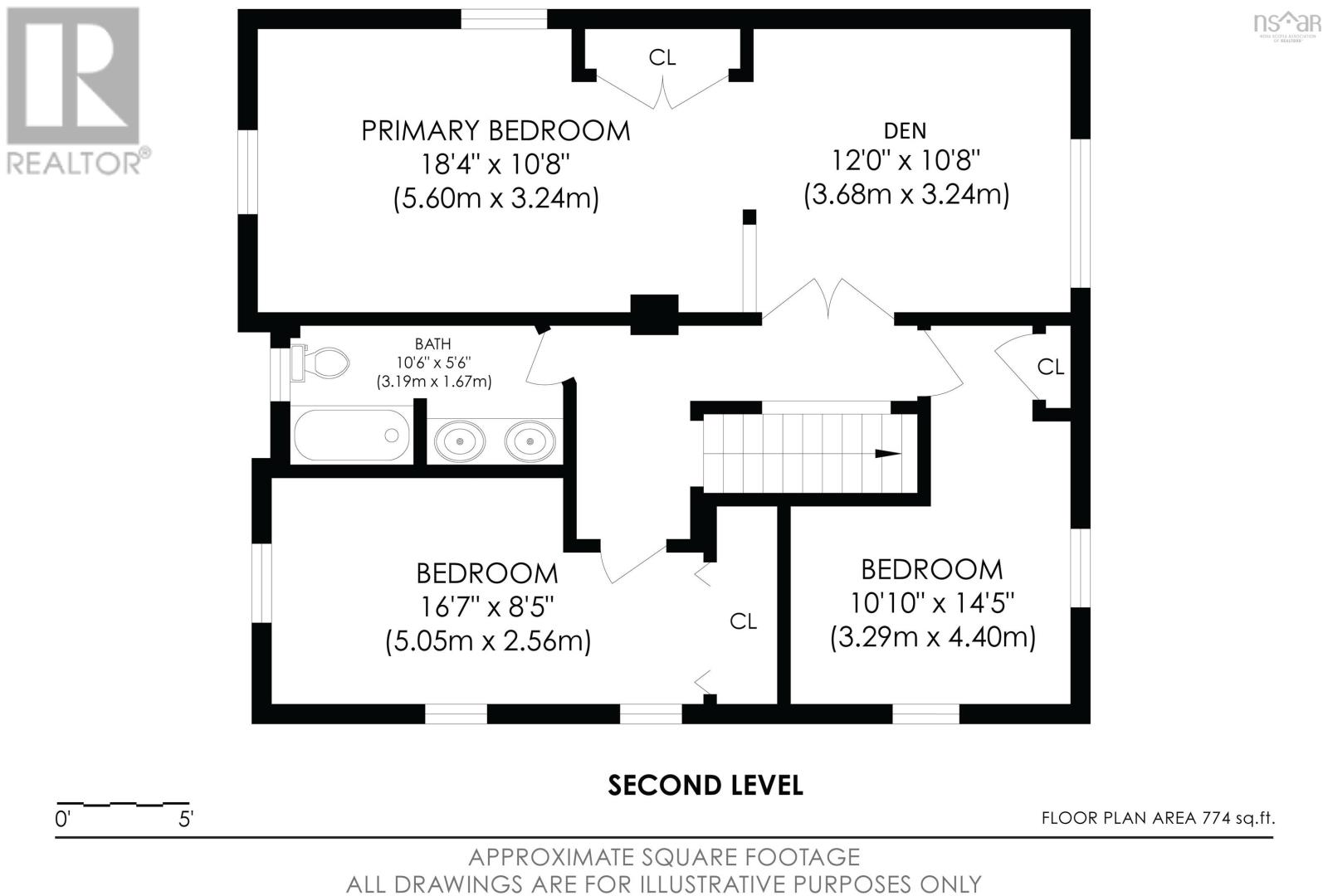 Property 28 of 28 of 1471 Magee Drive