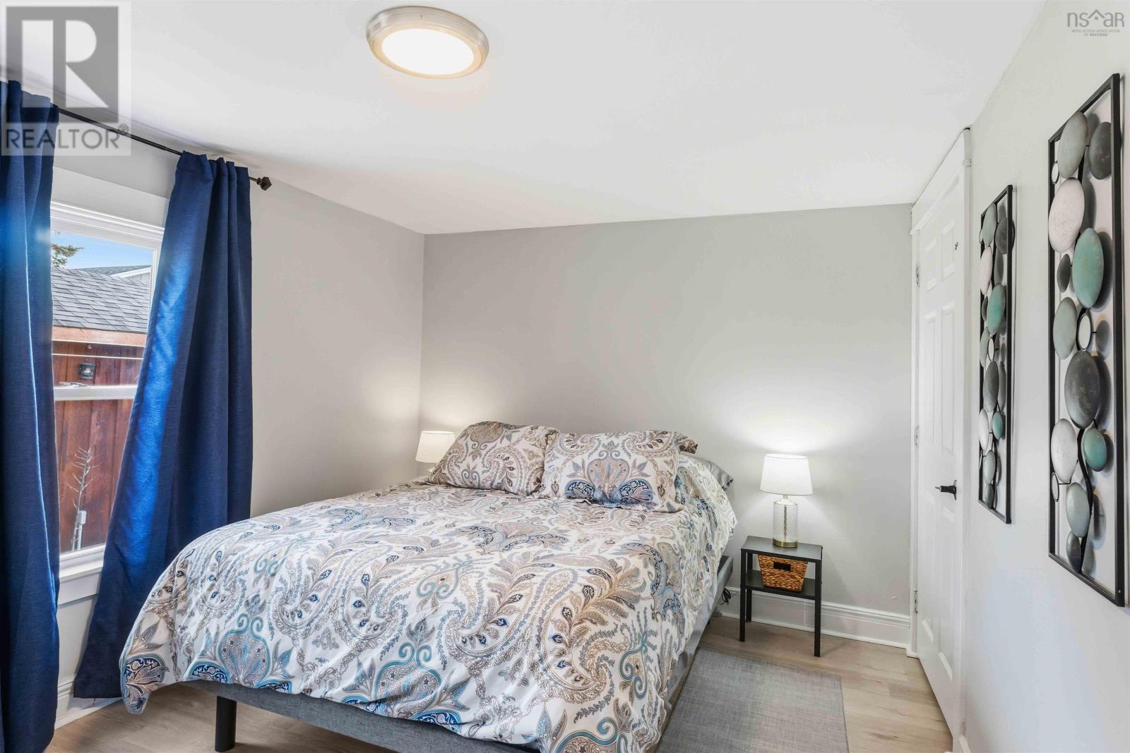 Property 8 of 28 of 1471 Magee Drive