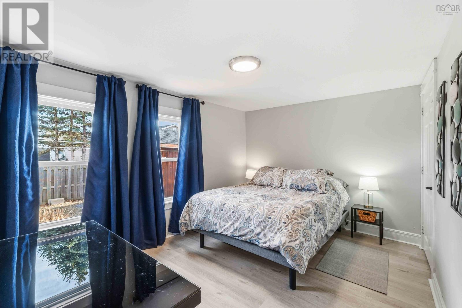 Property 9 of 28 of 1471 Magee Drive