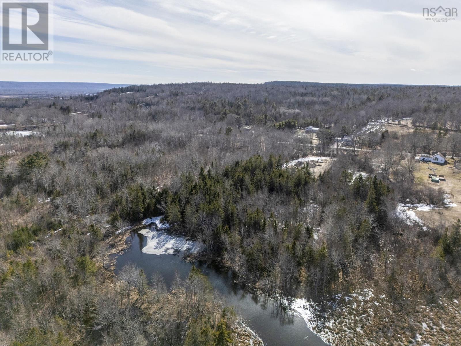 Property 10 of 16 of Lot 5 362 Highway