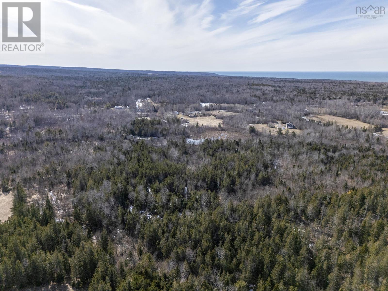 Property 12 of 16 of Lot 5 362 Highway