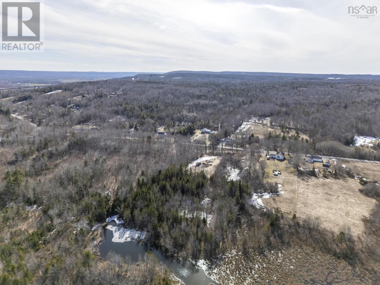 Property 13 of 16 of Lot 5 362 Highway