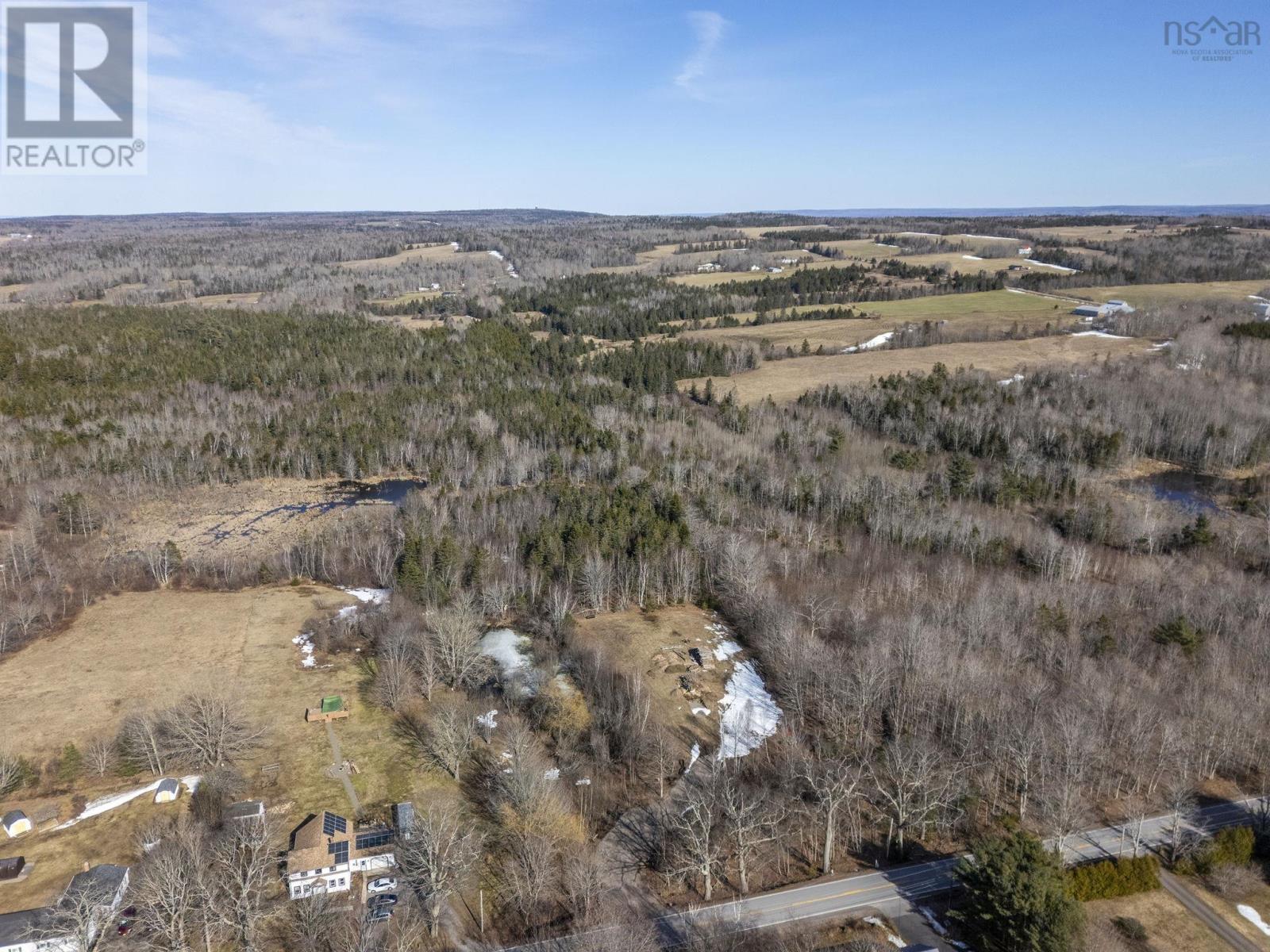 Property 15 of 16 of Lot 5 362 Highway