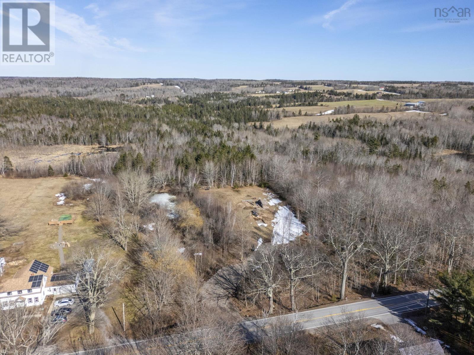 Property 16 of 16 of Lot 5 362 Highway