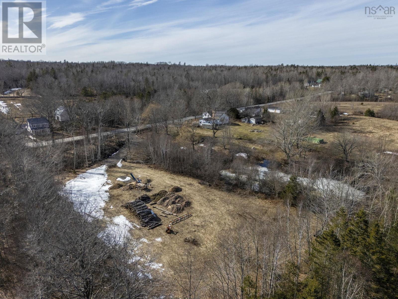 Property 2 of 16 of Lot 5 362 Highway