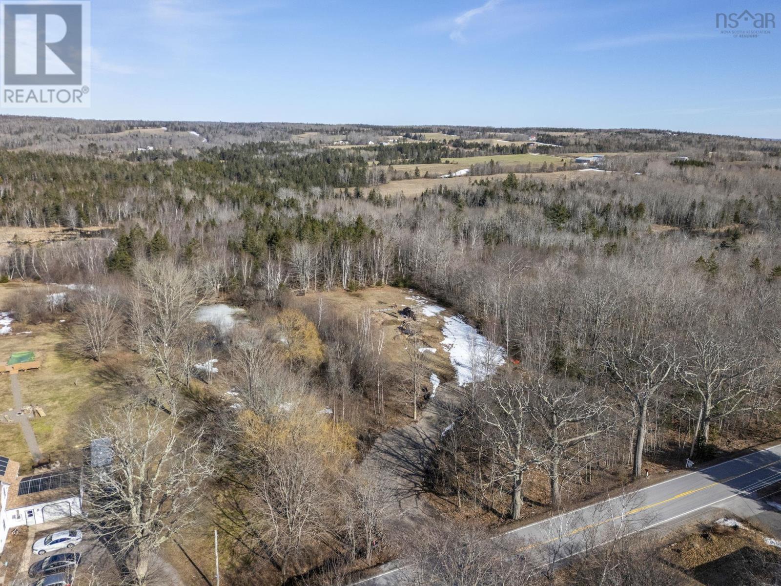 Property 3 of 16 of Lot 5 362 Highway