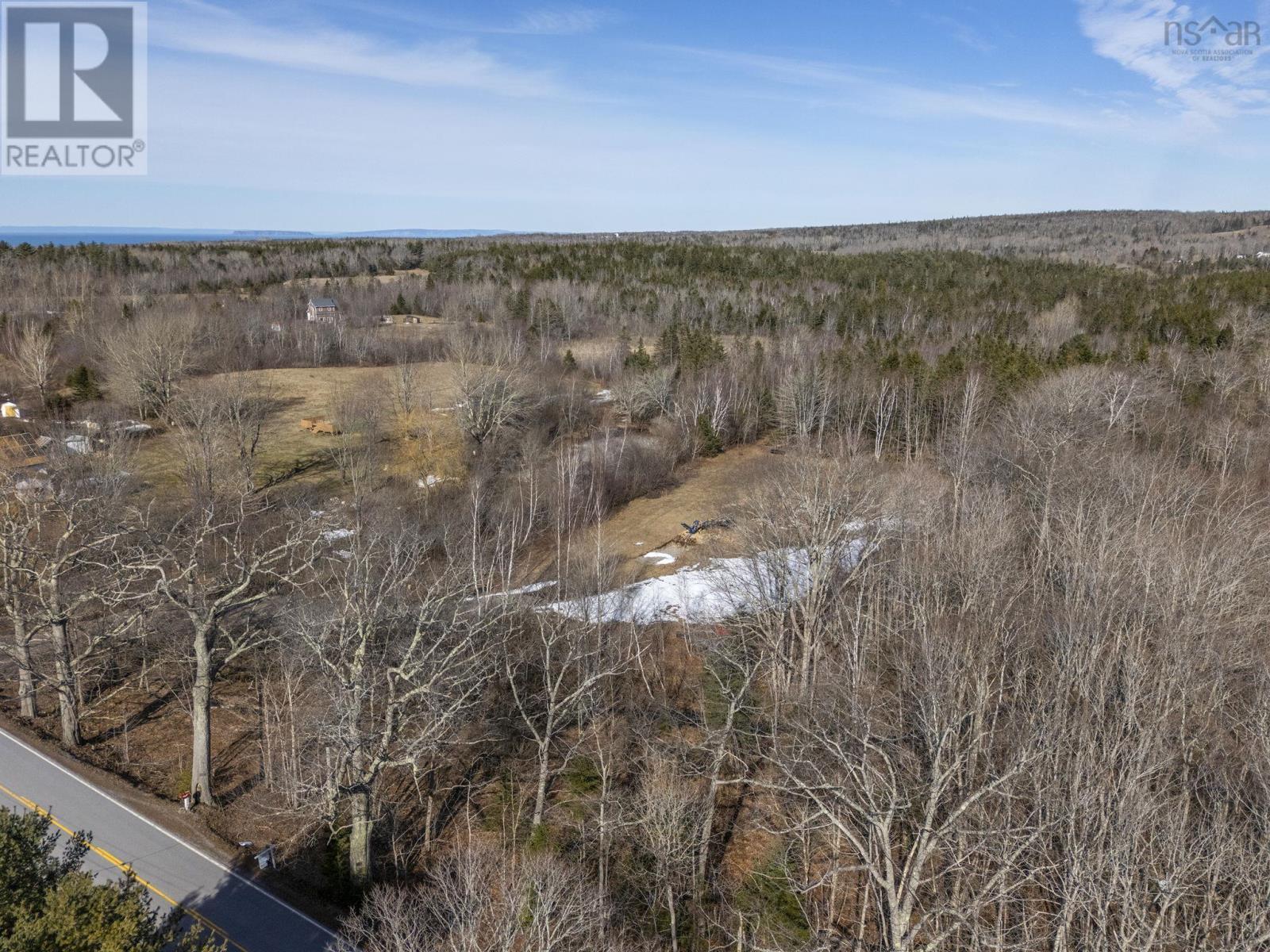 Property 4 of 16 of Lot 5 362 Highway