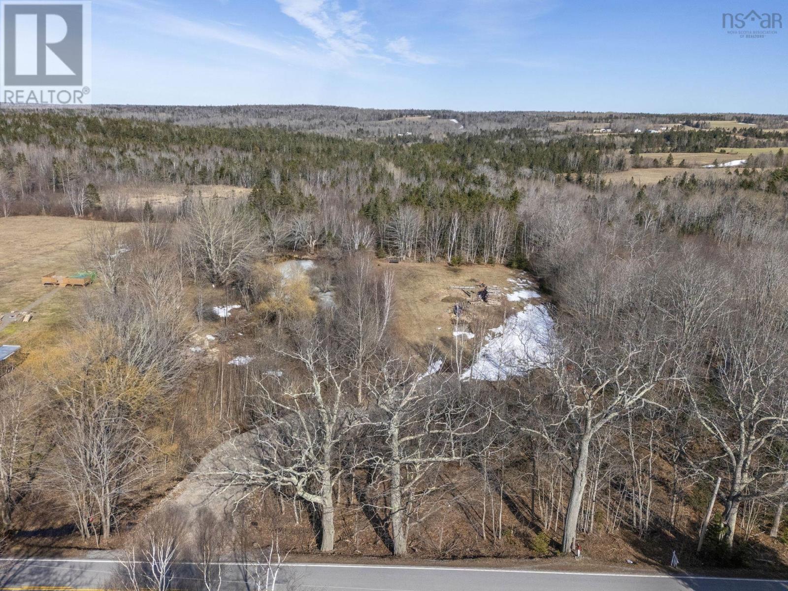 Property 5 of 16 of Lot 5 362 Highway