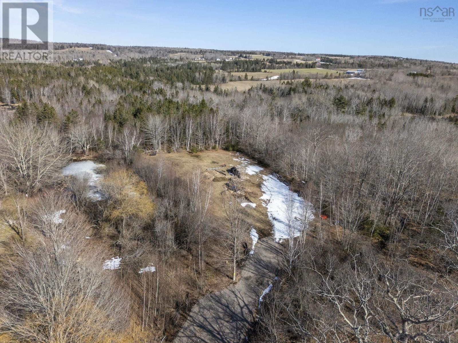 Property 6 of 16 of Lot 5 362 Highway