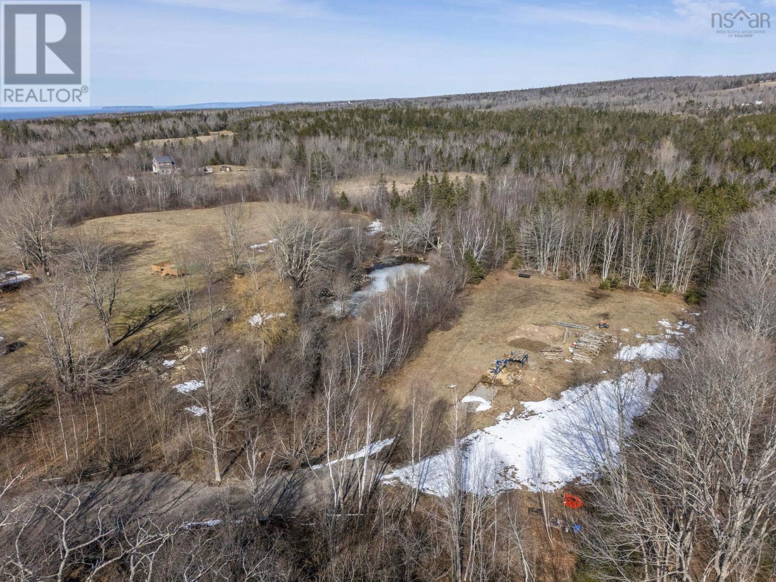 Property 7 of 16 of Lot 5 362 Highway