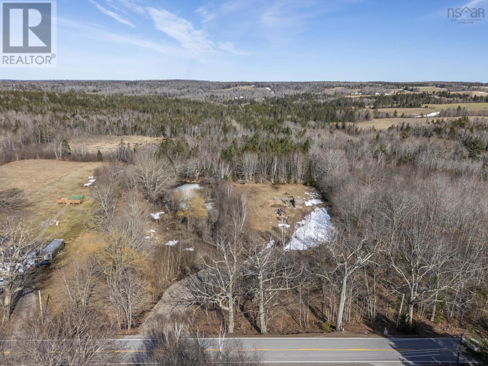 Property 8 of 16 of Lot 5 362 Highway