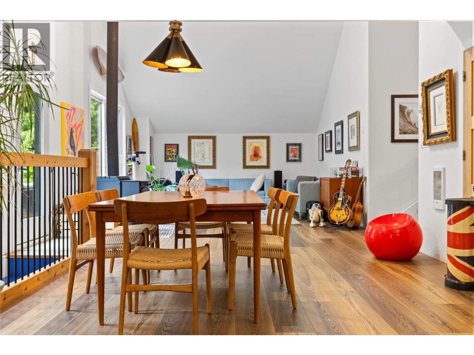 4037 Santa Road - 18
