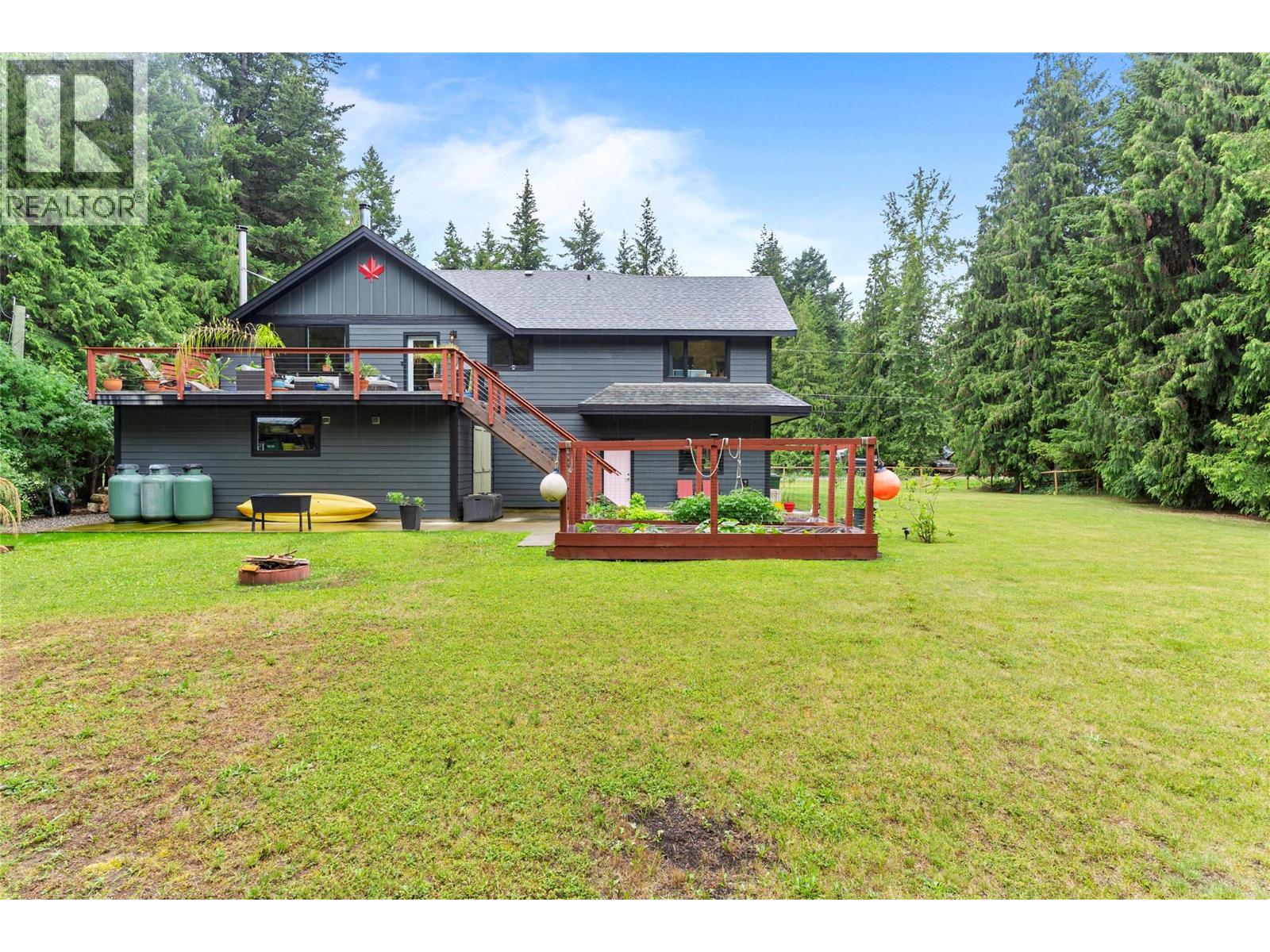 4037 Santa Road - 2