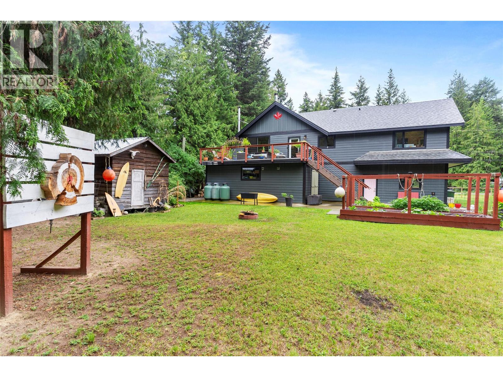 4037 Santa Road - 3