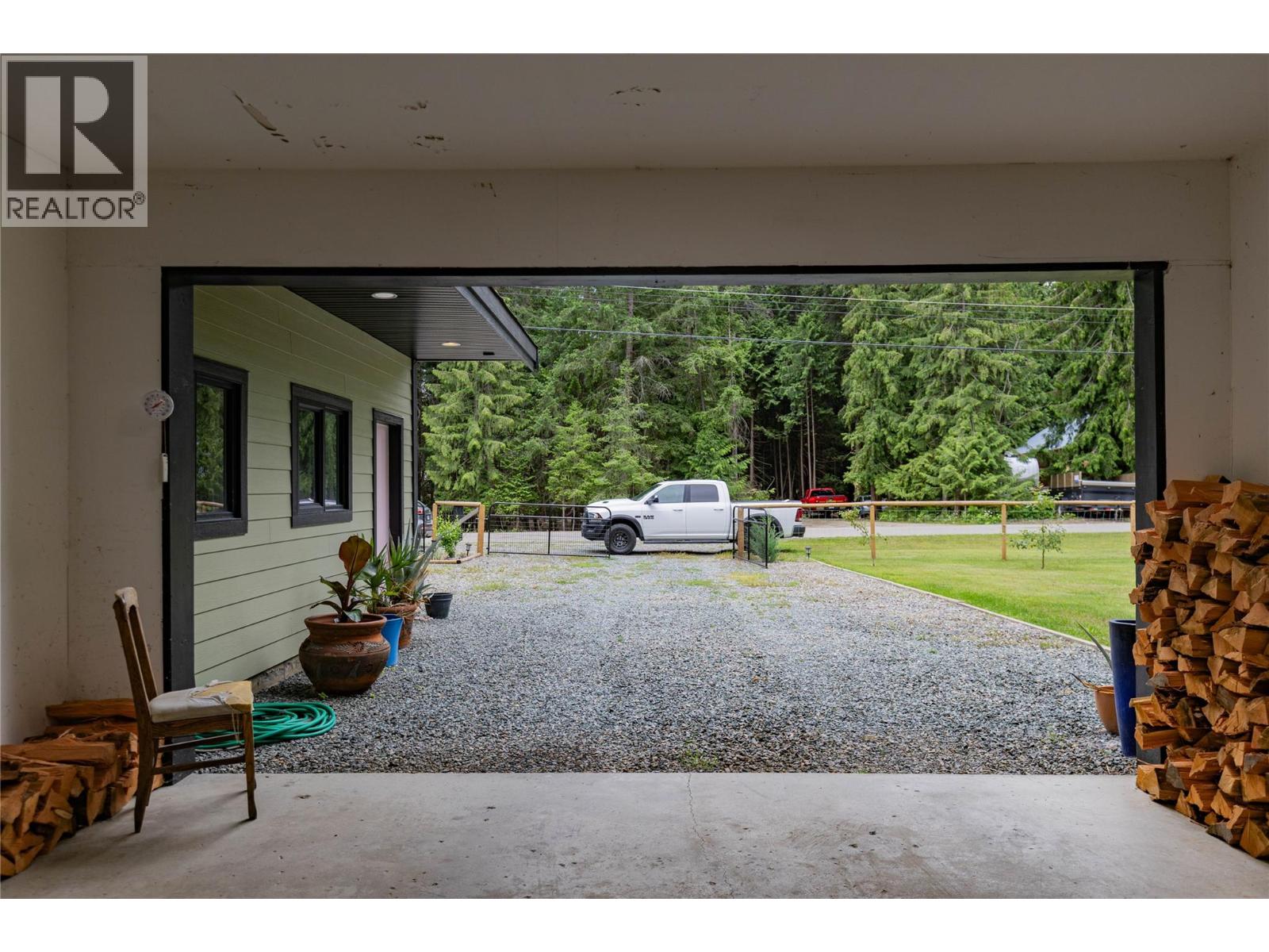 4037 Santa Road - 41